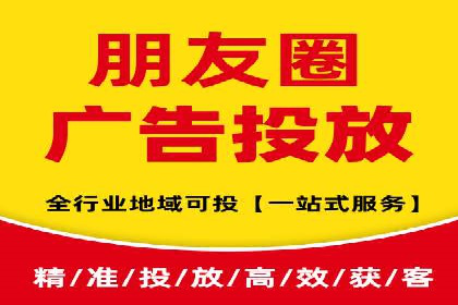 知乎信息流在内容营销中的角色与案例解析